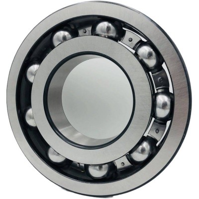 通承轴承深沟球轴承高寿命耐腐蚀61820图2