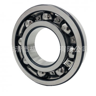 通承轴承深沟球轴承高寿命耐腐蚀61820图5