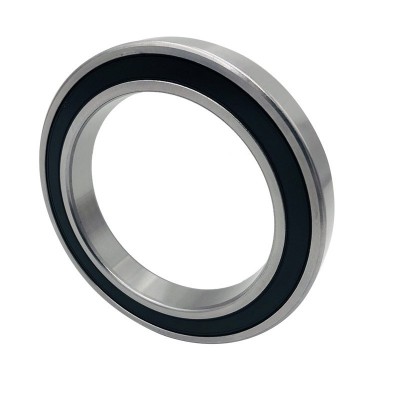 通承轴承深沟球轴承高寿命耐腐蚀61911-2RS图3