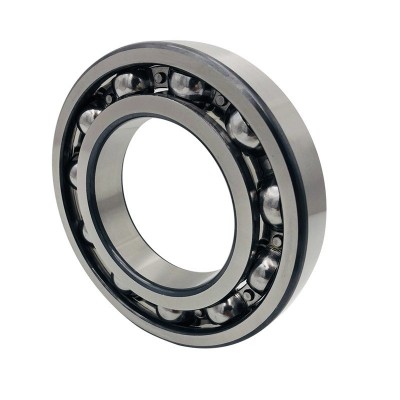 通承轴承深沟球轴承高寿命耐腐蚀61911-2RS图4