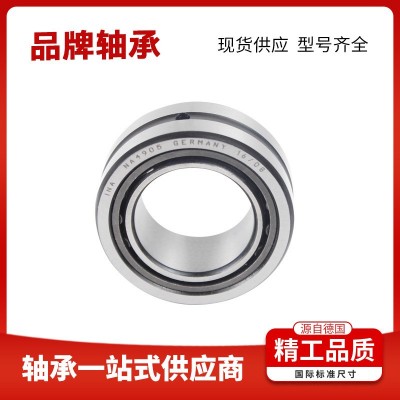 NAO15X28X13INA滚针轴承NAO15X32X12 NAO17X30X13 NAO17X 3 5X16图4