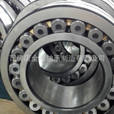 调心滚子轴承 23152 23156CA/CC/MB/W33 全型号 钢/铜保 厂家直销图3