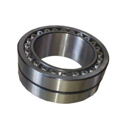 调心滚子轴承 23152 23156CA/CC/MB/W33 全型号 钢/铜保 厂家直销图2