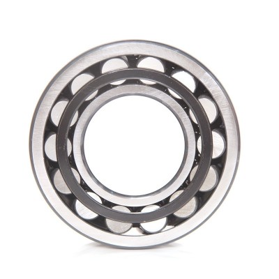 圆柱滚子轴承 NU1038--------NU2338 空压机轴承图2