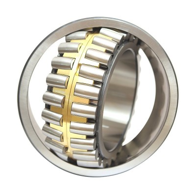 圆柱滚子轴承 NU1038--------NU2338 空压机轴承图4