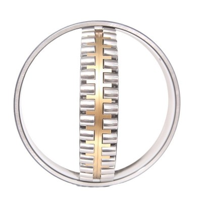 圆柱滚子轴承 NU1038--------NU2338 空压机轴承图5