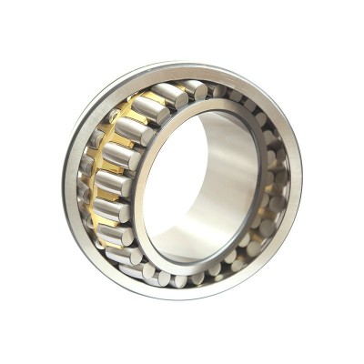 圆柱滚子轴承 NU1038--------NU2338 空压机轴承图3