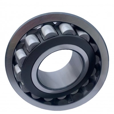 FAG 单向推力球轴承 51112--------------51414FP图3