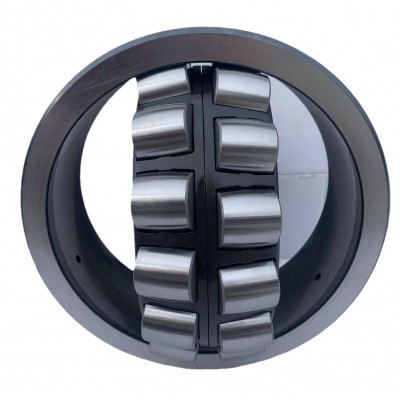 FAG 单向推力球轴承 51112--------------51414FP图2