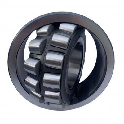 FAG 单向推力球轴承 51112--------------51414FP图5