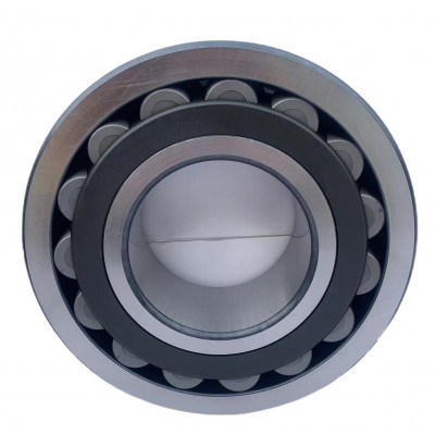 FAG 单向推力球轴承 51112--------------51414FP图4