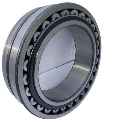 圆柱滚子轴承 NU1009-----NU409 空压机专用图4