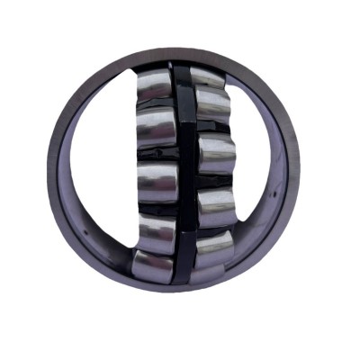 圆柱滚子轴承 NU1009-----NU409 空压机专用图3