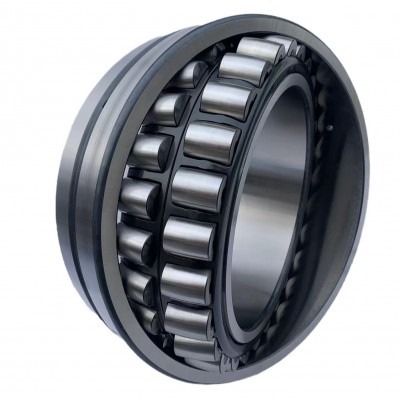 圆柱滚子轴承 NU1009-----NU409 空压机专用图2