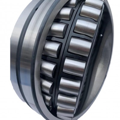 圆柱滚子轴承 NU1009-----NU409 空压机专用图5