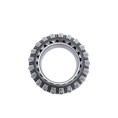 推力调心轴承293122 29324 29326E用于液压机、水压机图4