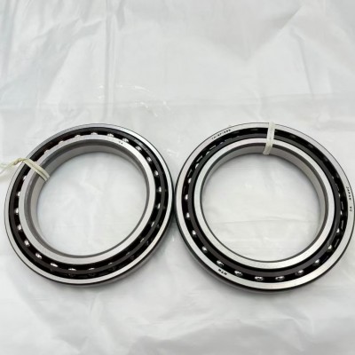 ATR2562 NATR3580 NATR4090 TM-SF1269 35BCV09 机械设备轴承图3