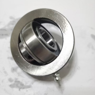 ATR2562 NATR3580 NATR4090 TM-SF1269 35BCV09 机械设备轴承图4