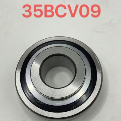 ATR2562 NATR3580 NATR4090 TM-SF1269 35BCV09 机械设备轴承图5