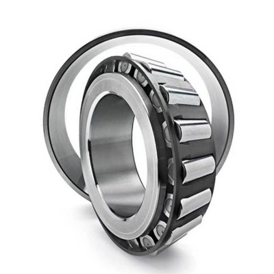 33216X2 T2EE100 H913849/10 T2EE100(33120X2) T2ED045-1 轴承图4