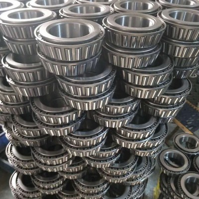 33216X2 T2EE100 H913849/10 T2EE100(33120X2) T2ED045-1 轴承图3