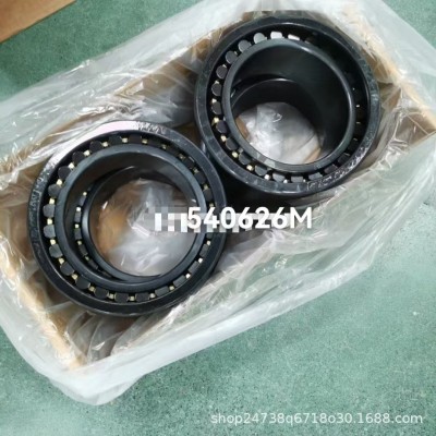 21304 21308 21310 21311 21312 21313 21314 21315 21320 C C AK图5