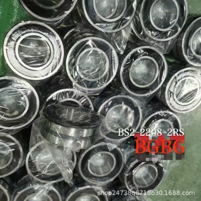 21304 21308 21310 21311 21312 21313 21314 21315 21320 C C AK图4