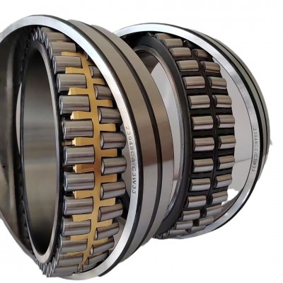 21304 21308 21310 21311 21312 21313 21314 21315 21320 C C AK图3