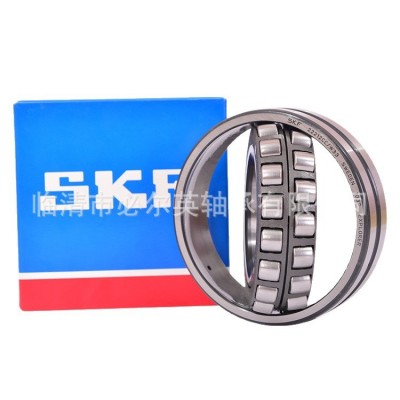 SKF调心滚子轴承原装正品 21310 EK 21311 EK 21312 EK图3