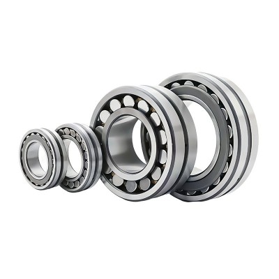 调心滚子轴承 23230 23232 23234机械设备用减速装置轴承图4