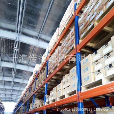 日本KOYO深沟球轴承6200 6201 6202 6203 6204 6205ZZ 2 RS原装图4