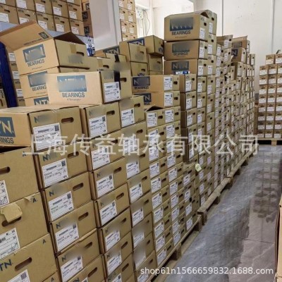 日本KOYO深沟球轴承6200 6201 6202 6203 6204 6205ZZ 2 RS原装图2