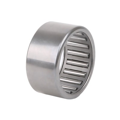 HK冲压外圈滚针轴承HK0608 HK06123 4 5 6MM内径双向滚针 小轴承图4