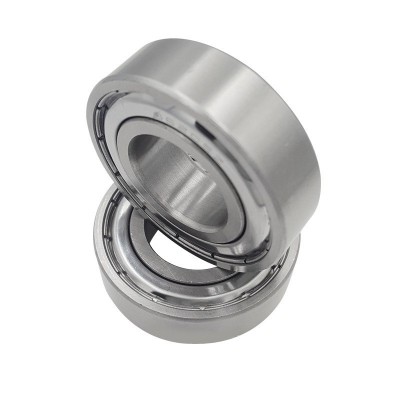 不锈钢轴承S6900ZZ S6901 S6902 S6903 S6904 S6905 S6 906 S6907Z图4