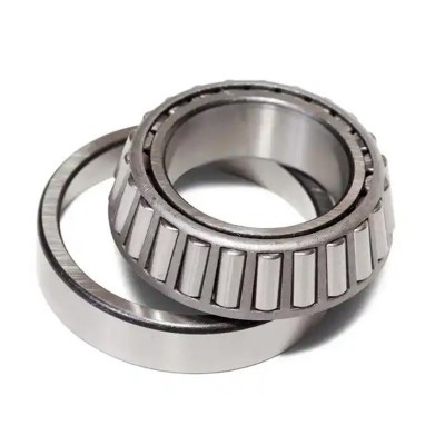 厂家现货 圆锥滚子轴承 32904-32913图2