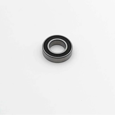 微型深沟球轴承6813 6814 6815 6816 6817ZZ 2RS深沟球轴承图4