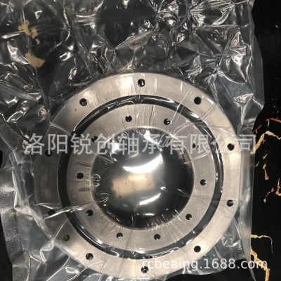 RU85精密交叉滚子轴承 RU85UUCC0P5机器人轴承现货图2