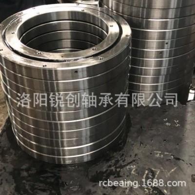 SD.716.20.00.B精磨转盘轴承 四点接触球回转支承