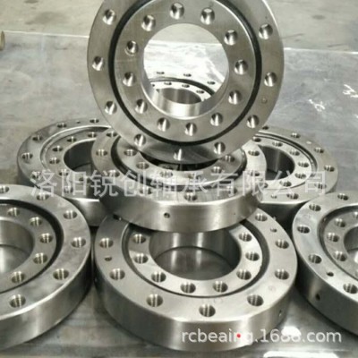 SD.716.20.00.B精磨转盘轴承 四点接触球回转支承图4