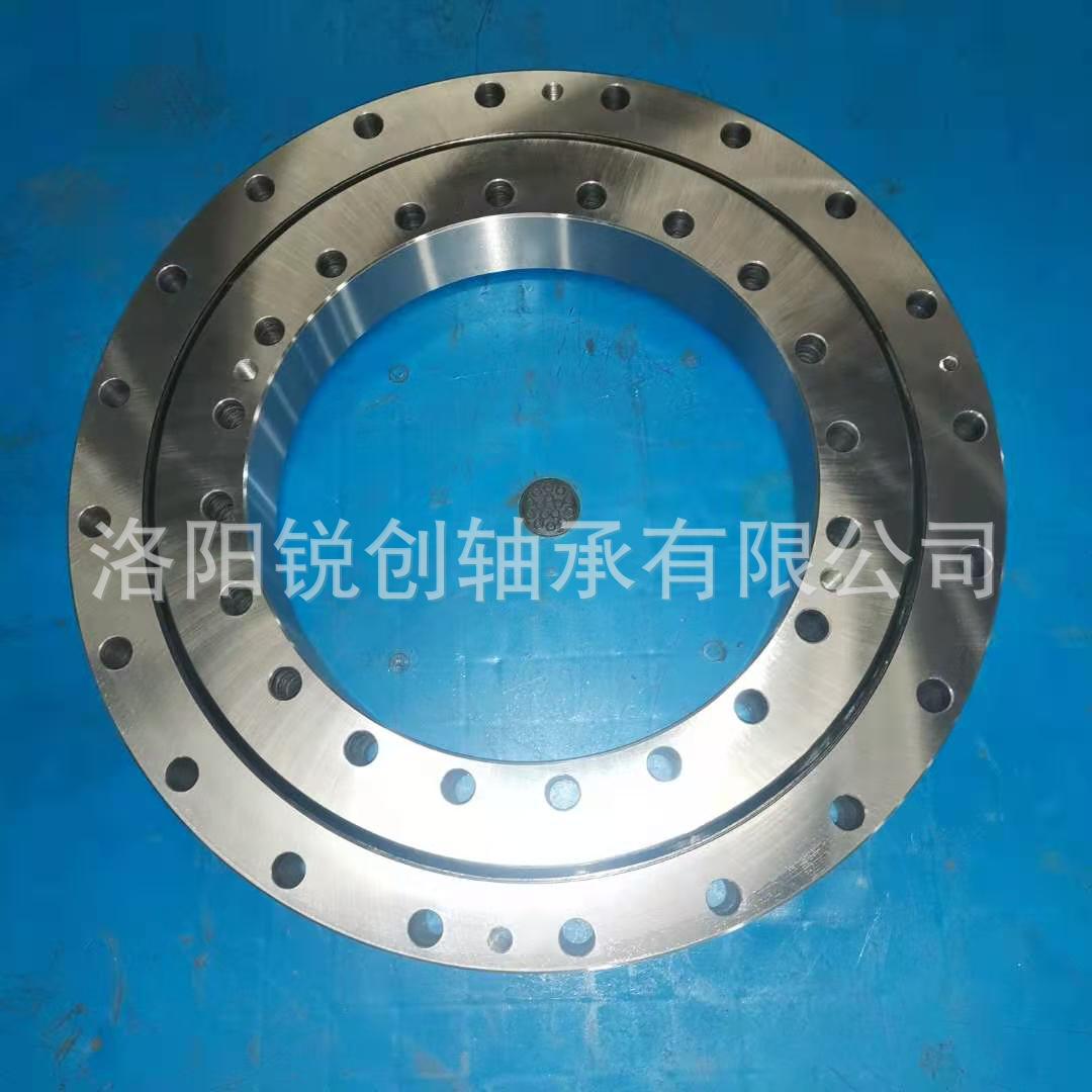 微信图片_20211216113100