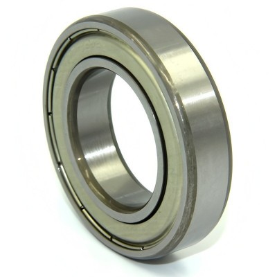 深沟球轴承6208ZZ高转速低噪音高品质非标定制规格齐全工业定制图4