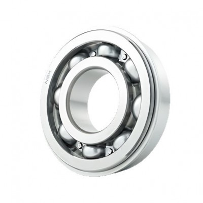 NSK轴承6300DDU-6320ZZ进口深沟球轴承电机原装进口耐高温图2