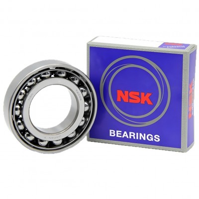 NSK进口轴承7312AW角接触球轴承低噪音NSK原装正品规格齐全主轴图3