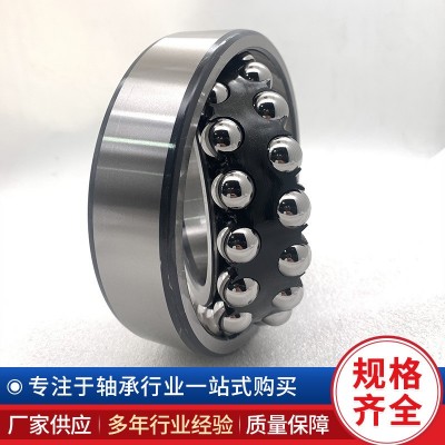 1308 厂家直供调心球轴承 1310EKTN9 1309E C3 1312 1311 1307图4