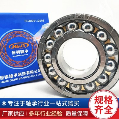 1308 厂家直供调心球轴承 1310EKTN9 1309E C3 1312 1311 1307图3