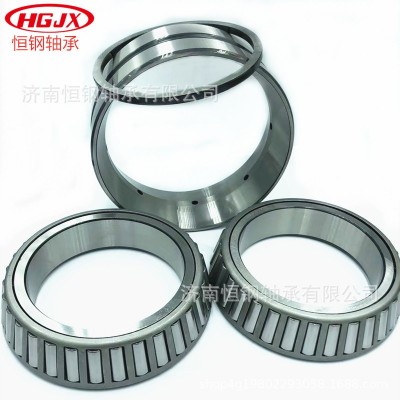 Ecocr-12A11PX1 圆锥滚子轴承 JP6049/JP6010图2