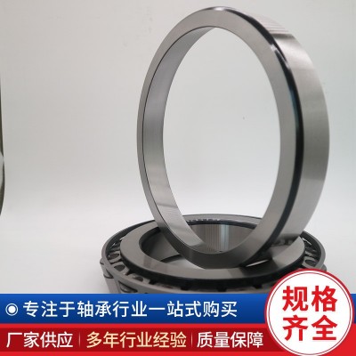 Ecocr-12A11PX1 圆锥滚子轴承 JP6049/JP6010图3