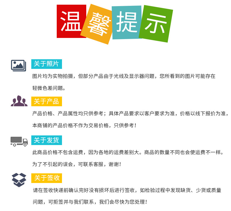 F$Y3KGVA56[T]2F0$XR)3Y8