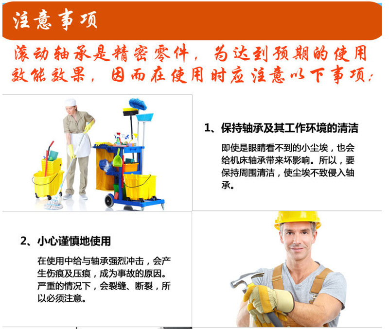 8066QO%XR}@_VA(SMVQVJ6E