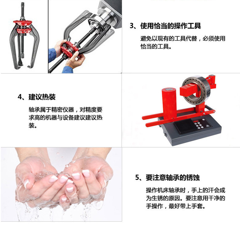 QYV0T%M$C~Q_OO]HL8$PX`0